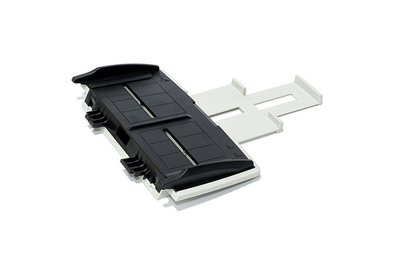 YANZEO PA03540-E905 PA03630-E910 ADF Paper Chute Input Tray Compatible for Fi-6130 fi-6130Z fi-6230 fi-6230Z fi-6140 fi-6140Z fi-6240 fi-6240Z fi-6125 fi-6225 - Image 1